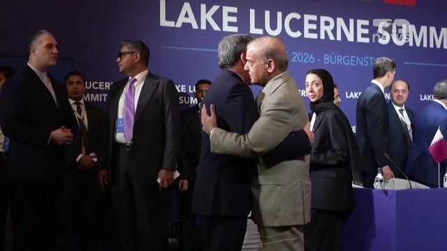 Izraeli &ldquo;provokon&rdquo; Turqin&euml;, njeh genocidin armen, tensione mes