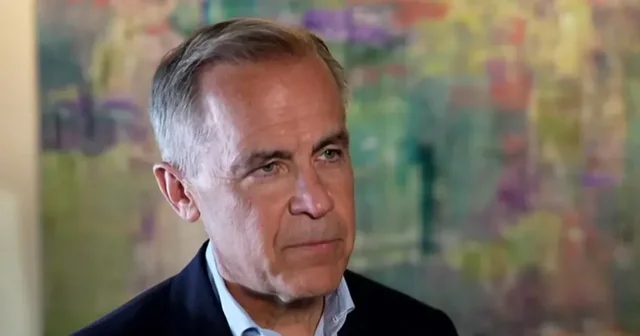 "Kanadaja meriton respekt nga SHBA"/ Kryeministri Carney: Me Trump do