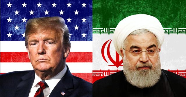 Ngërçi i bisedimeve bërthamore SHBA-Iran, rritet rreziku