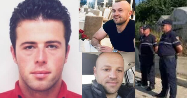 Violand Bra&ccedil;ellari, asnj&euml; shenj&euml; pendese p&euml;r sulmin ndaj