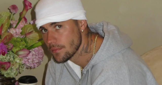 Spektak&euml;l historik n&euml; finalen e Bot&euml;rorit/ Justin Bieber, Madonna