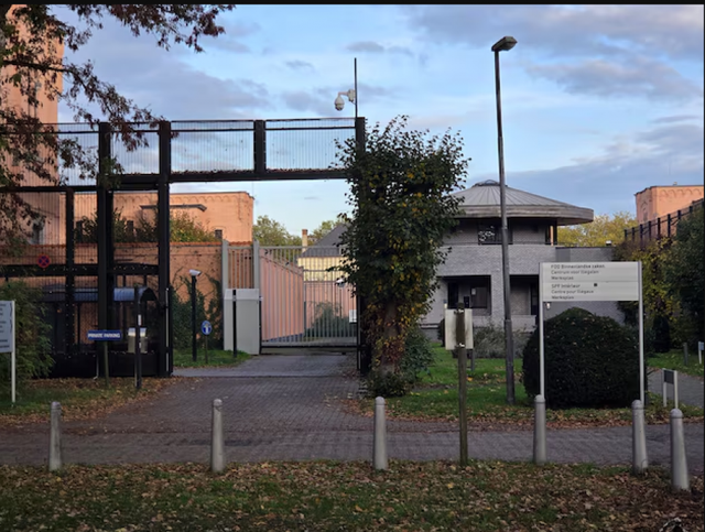 Banda shqiptare fitoi mbi 7 mln euro me plantacione droge/ Prokuroria belge: