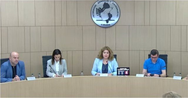 Giro d’Italia/ Kërkesa e PS-së për shtyrjen e orarit