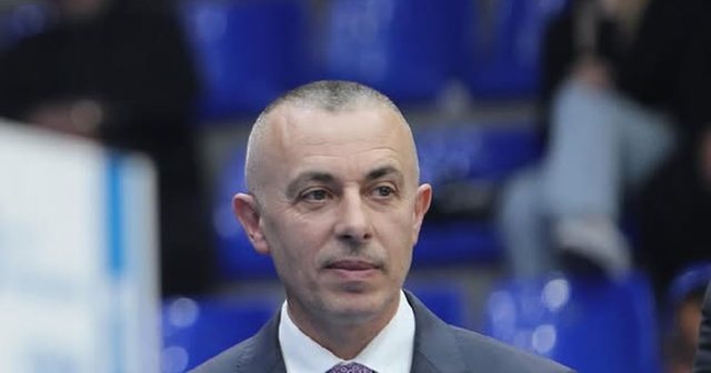 Mori mandatin e vetëm nga lista e hapur e PD-ASHM në qarkun