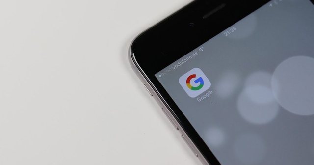 Çfarë kërkuan shqiptarët në Google gjatë