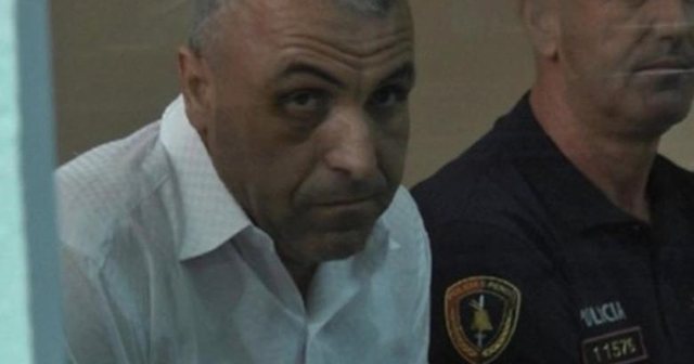 Vrau dhëndrin pas sherrit për kujdestarinë e fëmijëve/