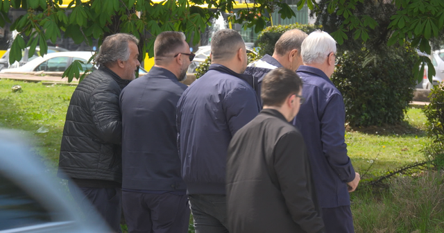 Zgjedhjet e ardhshme lokale, 10 kryebashkiakë socialistë me 3 mandate
