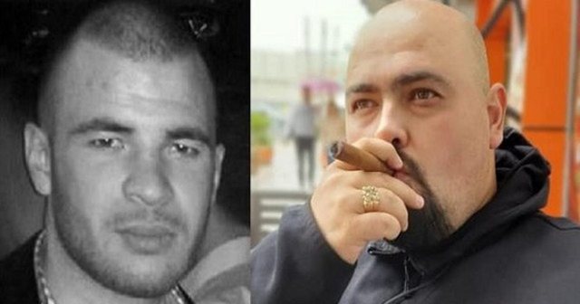 U dënua për vrasjen e Santiago Malkos, Gjykata e Lartë kthen