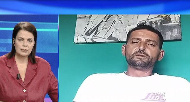 Nga bashkëjetesa në një çati me vjehrrën, te puna e