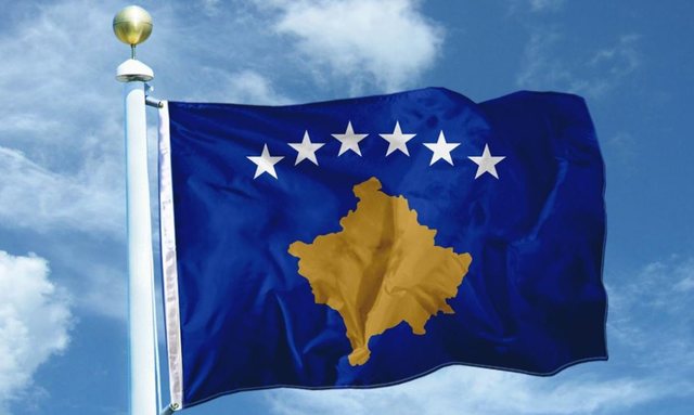 Deficiti tregtar i Kosov&euml;s thellohet gjat&euml; 2026/ Importet rriten