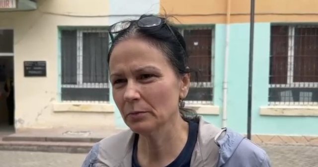 Nipërit e 63-vjeçarit dhunojnë bashkëshorten dhe të