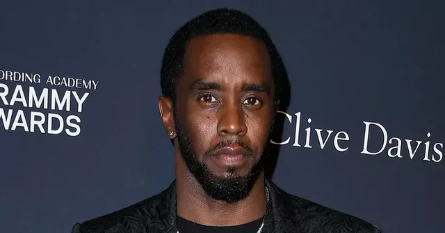 Tha se Diddy mund të &#039;blejë&#039; daljen e tij nga burgu/