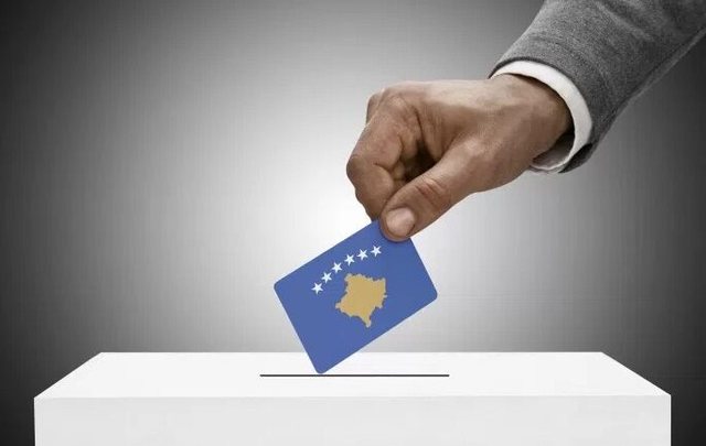 KQZ n&euml; pritje t&euml; vendimit t&euml; Gjykat&euml;s Supreme p&euml;r