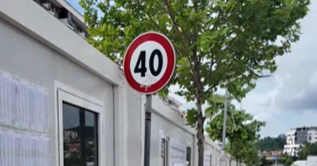 Asnjë shkollë për rreth 70 mijë banorë në Astir,