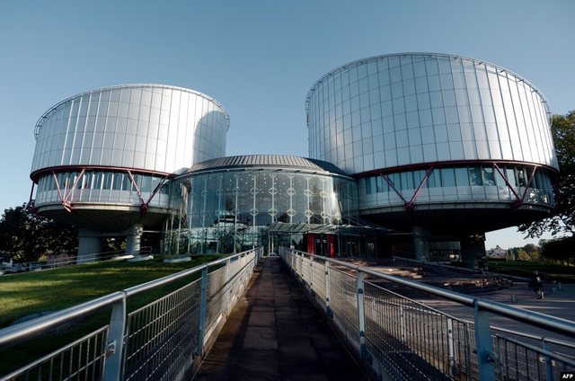 Mijëra euro nga taksat e popullit për vendimet e KPA të kthyera