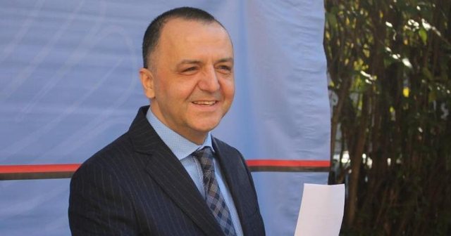 PROFIL/ U nda nga jeta në moshën 58-vjeçare pas një