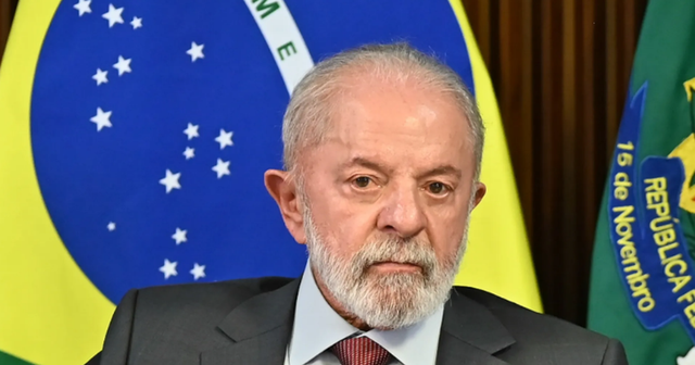 Lula "sulmon" Brazilin pas eliminimit nga Botërori: Ancelotti
