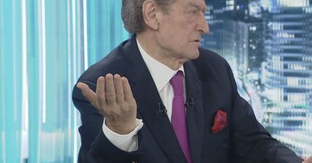 “Irena Gjoka, vetëm fillimi”/ Berisha: Në hierarki ajo