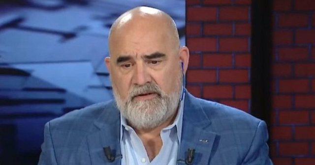 Zyra e fshehtë e patronazhistëve të PS në Tiranë/ Chris
