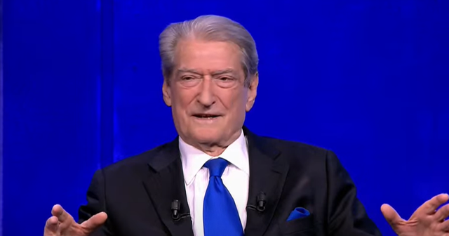 Mandatet e PD-së pas zgjedhjeve/ Berisha: Kam një ligj të