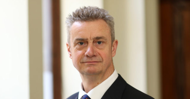 Ambasadori britanik në Kosovë: Pengesat e fundit në krijimin e