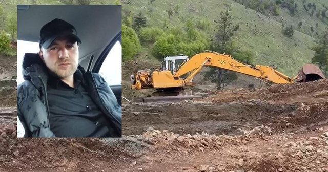 Ende asnjë gjurmë nga trupi i të riut, vijojnë edhe sot