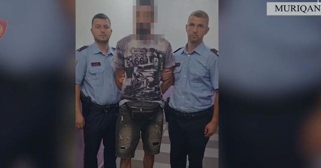 Në kërkim për vrasjen e çiftit Mujeci në Balldren,