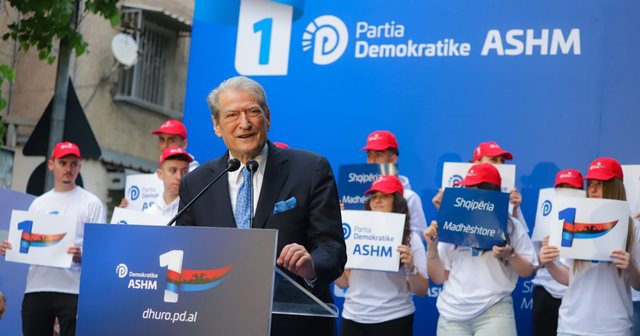 "Shpenzojnë për ilaçe 4 herë më shumë se