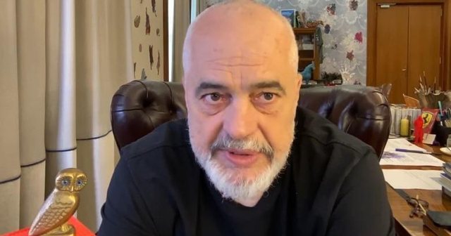 Rama para mbylljes së fushatës: Orët e fundit të këtij