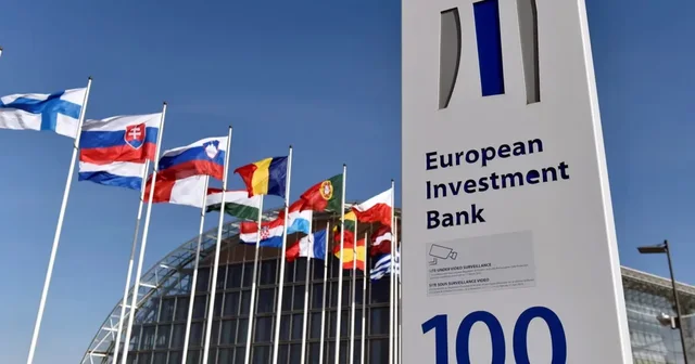 Raporti i EBRD: BERZH rishikoi me ulje 0.2% rritjen ekonomisë së