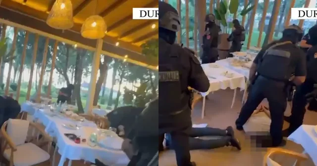 "Të tradhtuar nga profili i ADN-së!" U kapën duke
