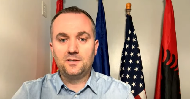 "Propaganda e SPAK lë për të dëshiruar!"
