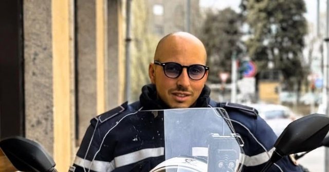 Vdekja e policit italian, flet shqiptari i arestuar: Kisha disa gram&euml;