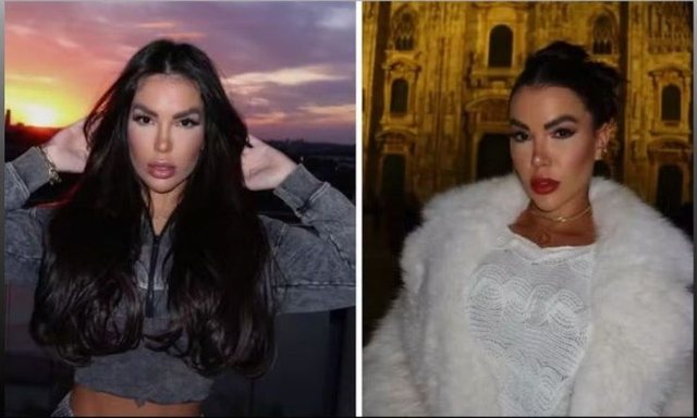 Mister në Dubai! Influencuesja 27-vjeçare braziliane humb jetën
