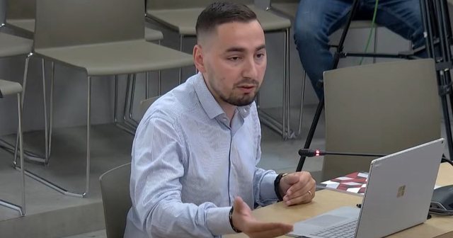 "Thasë të mbushur nga patronazhistët e PS!" Votat e