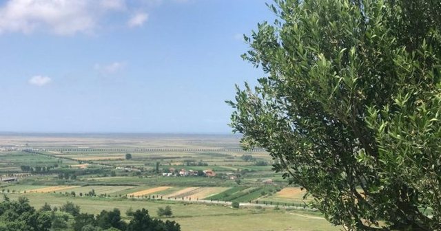 Parashikimi i motit për sot, ja sa do të jenë temperaturat