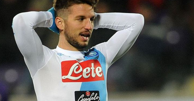 Rrëfimi i Mertens: Belgjika mund të fitojë Botërorin,