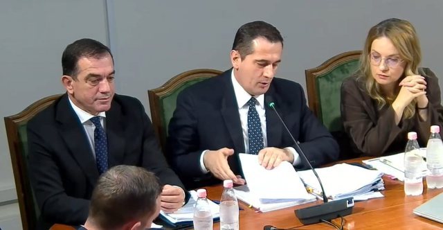 SPAK hap garën për 40 hetues të rinj në BKH, Braho: Hetimet