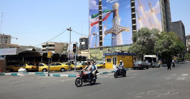 Katar: Marr&euml;veshja SHBA-Iran p&euml;rb&euml;n baz&euml;n p&euml;r