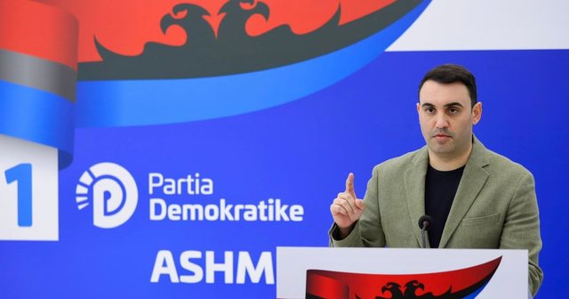 Këlliçi: Edi Rama kthen sonte autoambulancat e spitaleve në