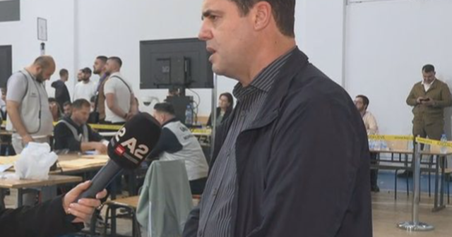 "Në Durrës, votuesit u intimiduan nga eksponentë
