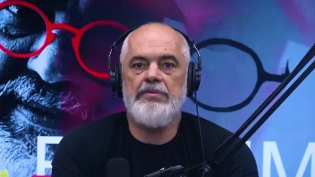 Rama: Nuk jap dor&euml;heqjen, kam firmosur me popullin deri n&euml; vitin 2029