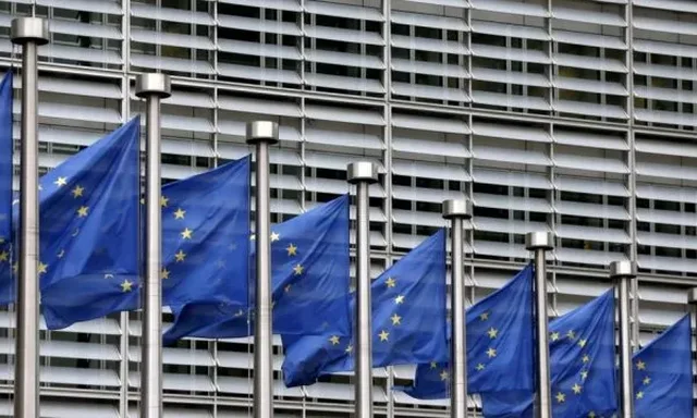 Brukseli propozon zgjatje t&euml; statusit p&euml;r refugjat&euml;t ukrainas