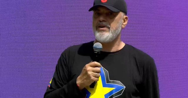 "Ka rënë nën 10% shkalla e papunësisë së