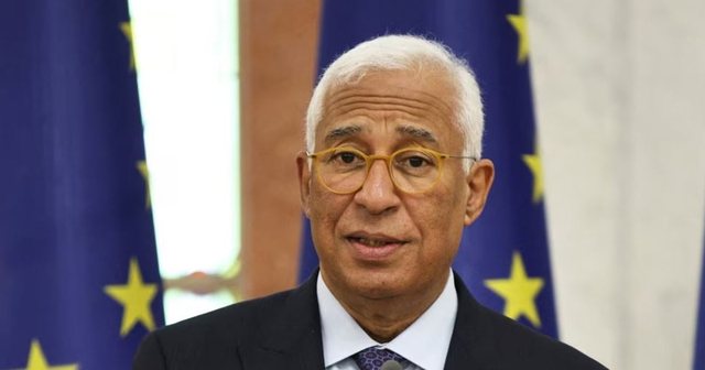 Presidenti i KE, Antoni Costa mbërrin në Kosovë, zhvillon takim