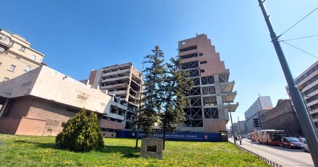 Analiza: A është vënë në pikëpyetje projekti i