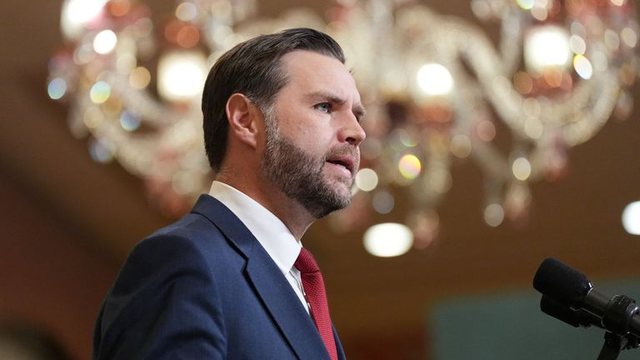 Vance: Arritja e një marrëveshjeje SHBA-Iran mund të zgjasë