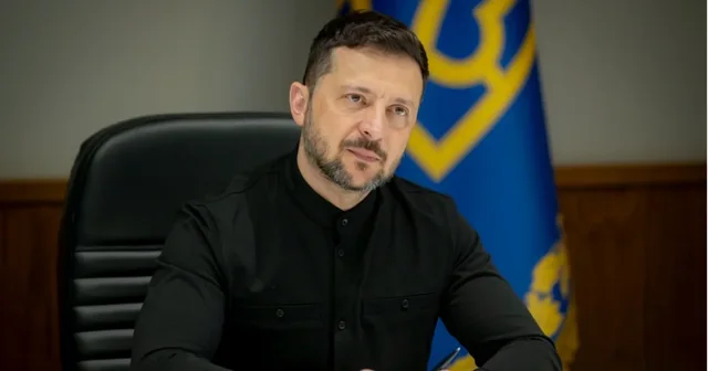 Vazhdojnë sulmet kundër Ukrainës/ Rusia nuk i përgjigjet