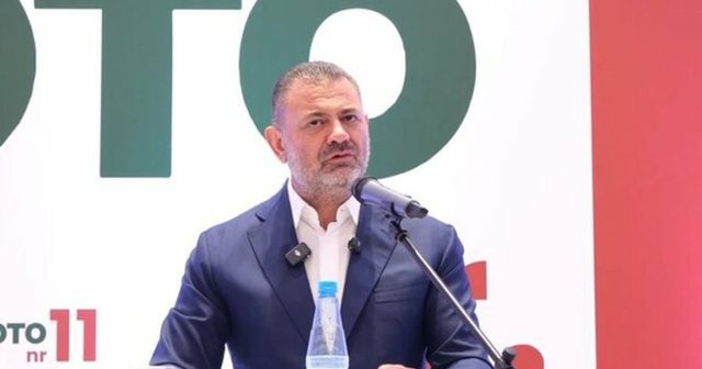 "Është një dizinformim i qëllimtë dhe