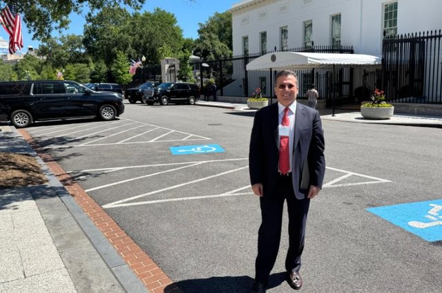 Mediu nga Washingtoni: Rusia dhe Kina mbeten sfid&euml; p&euml;r sigurin&euml; e